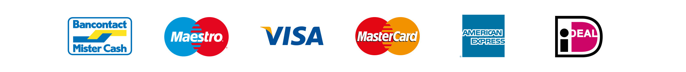 Candidature Spontanee Veritas Nv